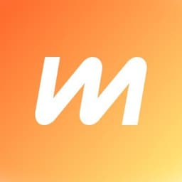 Midl logo