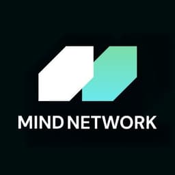 Mind Network logo