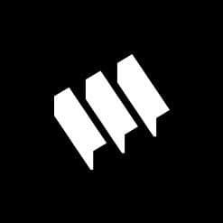 Mira (Klok) logo