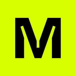 Mode logo
