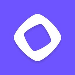 Monad logo