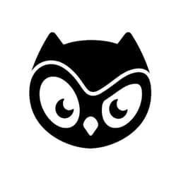 Moonbirds logo
