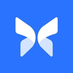 Morpho logo