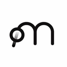 Multipli logo