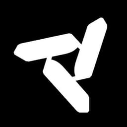 Nado logo