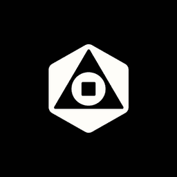 Newton logo
