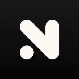 Novig logo