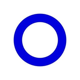 Octra logo