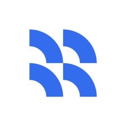 Parasail logo