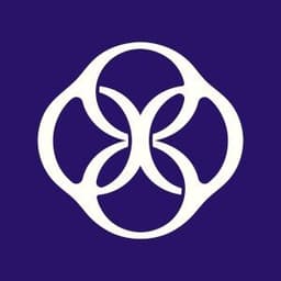 Perena logo