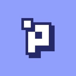 Philand (Phi) logo