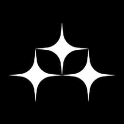 Poseidon logo