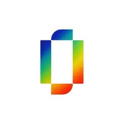 Renaiss logo