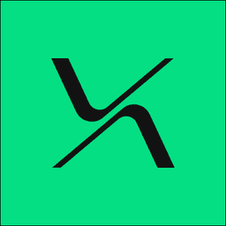 RiseX logo