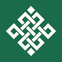 Ritual logo