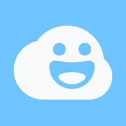 Sanctum logo