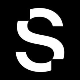 Seeker (Solana Mobile) logo