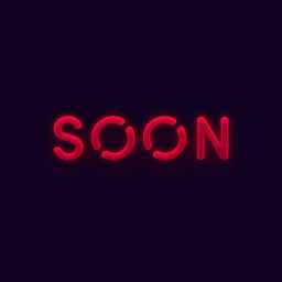 SOON logo