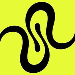 Squid logo