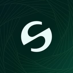 Stable logo