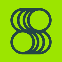 Superform logo