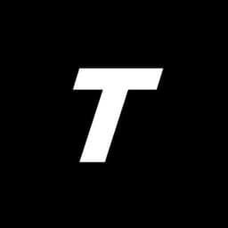 Tempo logo