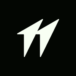 HotStuff logo