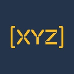 TradeXYZ logo