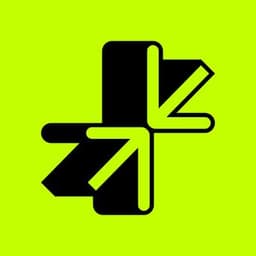 Limitless logo