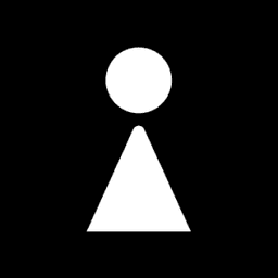 Turnkey logo