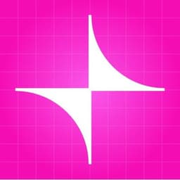 Unichain logo