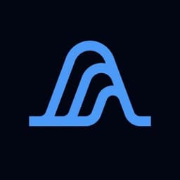 Variational logo