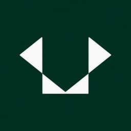 Vest Exchange logo