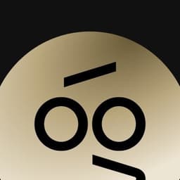 Vooi logo