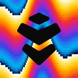 Warden logo