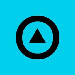 Zerobase logo