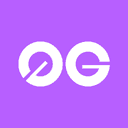 0G Labs logo