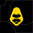 ApeX logo