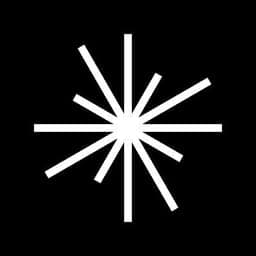 Axis Robotics logo