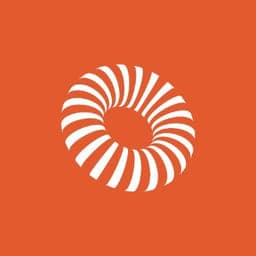 Bagel Labs logo