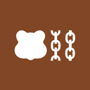 Berachain logo
