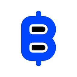 Billions Network logo