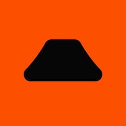 Caldera logo