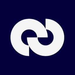 Cashmere logo
