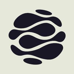 Catena Labs logo