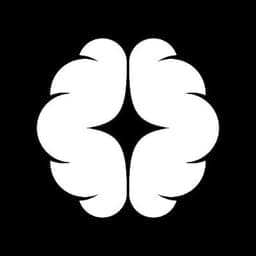 Cerebro logo