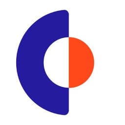 Circles logo