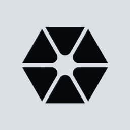 Citrea logo