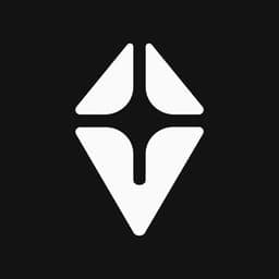 Coresky logo