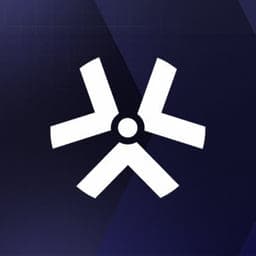 D3 / Doma logo